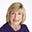 Debra Bragg's avatar