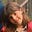 Jenny Gillespie Mason's avatar