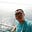 Bro. Jenjan Damuy's avatar