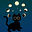 Squidney's avatar