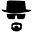 Danger White's avatar