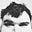 Joshua Ward's avatar