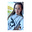 Lisa Thomas's avatar