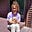 Carol Kalvelage's avatar
