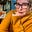 Susan Callahan's avatar