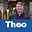 Adam Theo's avatar