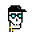 0xrocky's avatar