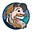 Chris Brogan's avatar