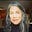 Debbie Hosaflook's avatar