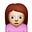 filip's avatar