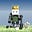 pixel's avatar