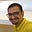 Bidyut's avatar