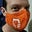Paul Crider's avatar