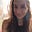Alycia Buenger's avatar