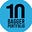 Avatar de 10BaggerPortfolio