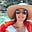 Catalina Lopera's avatar