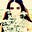 Claire Divino's avatar
