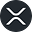 Don't fear the reapple's avatar