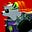 Koa's avatar