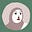 Dhila's avatar