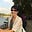 Jacquelyn Gavron's avatar