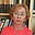 Eva Fogel's avatar