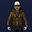 Damir's avatar