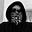 Shaun Etherton's avatar