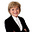 Margaret Considine's avatar