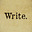 Bint-E-Saquib Mirza's avatar
