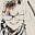 sjreiman's avatar