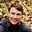 James Talmage Egan's avatar