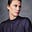 Julia Bainbridge's avatar