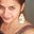 sajitha's avatar