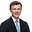 Clayton Sidenbender's avatar