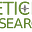 Reticle Research's avatar