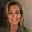 Wejolyn/Wendy McPhail's avatar