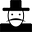phoenix_rising's avatar