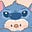 kkkaiq's avatar
