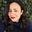 Felicia C. Sullivan's avatar