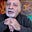 harish saluja's avatar