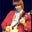 Texas TBone's avatar