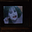 Pale Beans's avatar