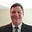 Robert P. Lougee's avatar