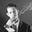 William Entriken's avatar
