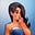 Robin's avatar
