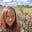 Ann Ledbetter's avatar