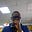 omotayo's avatar