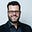 John E Milad's avatar