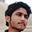 Mumtaz Hussain's avatar